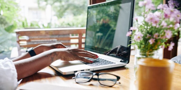 Why Employees Actively Pursue Remote and Hybrid Work