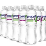 propel