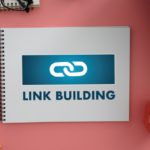 link building