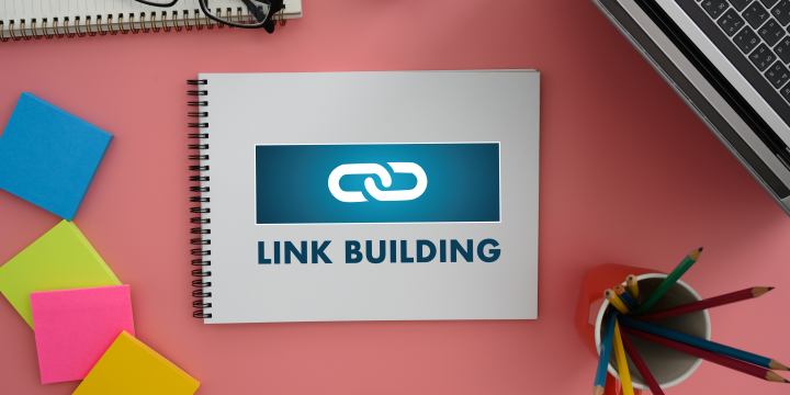 Unlocking the Potential of SEO: Strategies and Insights into Effective Link Building