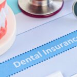 dental insurance