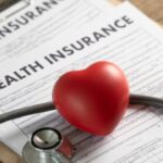 health insurance