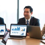 Data Analytics: A Pathway to Smarter Decision-Making