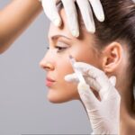 botox treatments