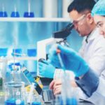 clinical research