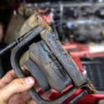 faulty cars
