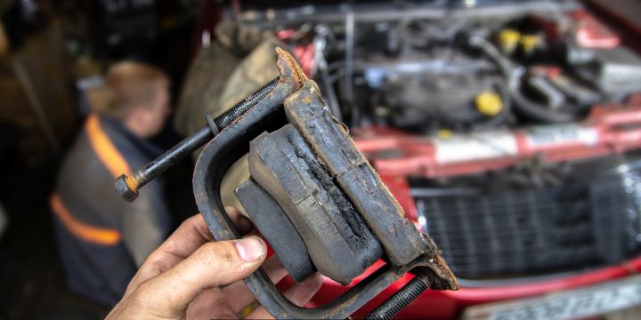 How Lemon Law Protects Consumers From Faulty Cars