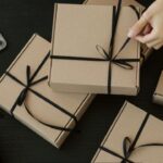 gift giving