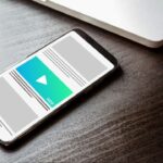 The Role of Mobile Programmatic Advertising in Today’s Connected World