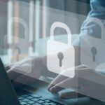 The Rise of SASE: How Secure Access Service Edge is Transforming Network Security