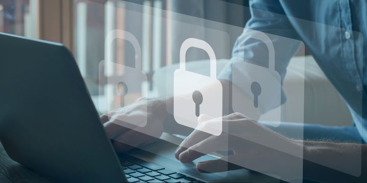 The Rise of SASE: How Secure Access Service Edge is Transforming Network Security