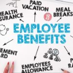 employee benefit