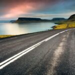 What Every Traveler Should Know About Iceland Trip Cost And Planning