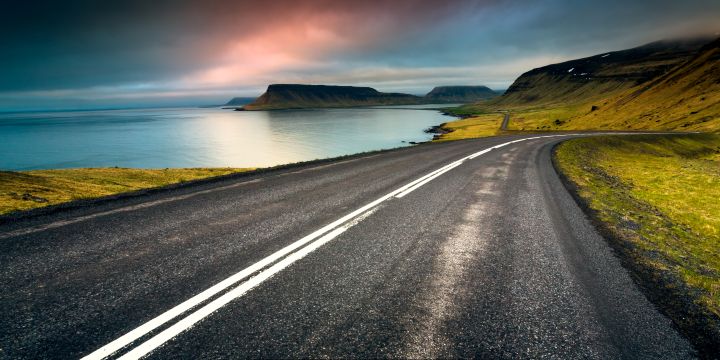 What Every Traveler Should Know About Iceland Trip Cost And Planning