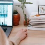 Boosting Business Efficiency Through Remote Executive Support