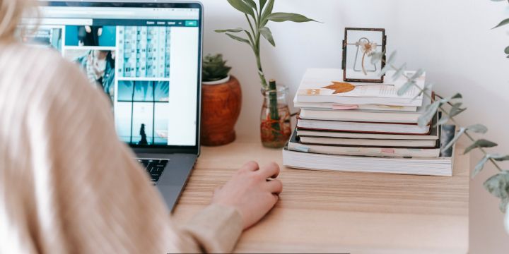 Boosting Business Efficiency Through Remote Executive Support