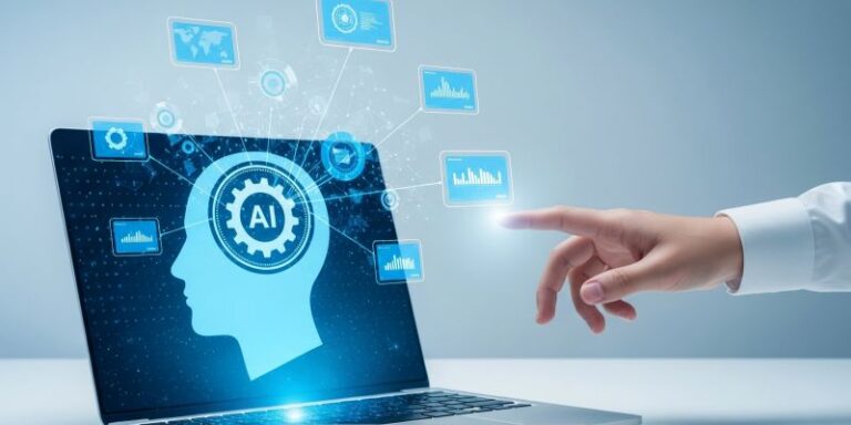 Allislamicdua Micro-Demos at Scale: Using AI Agents to Personalize Pitches in 10 Minutes