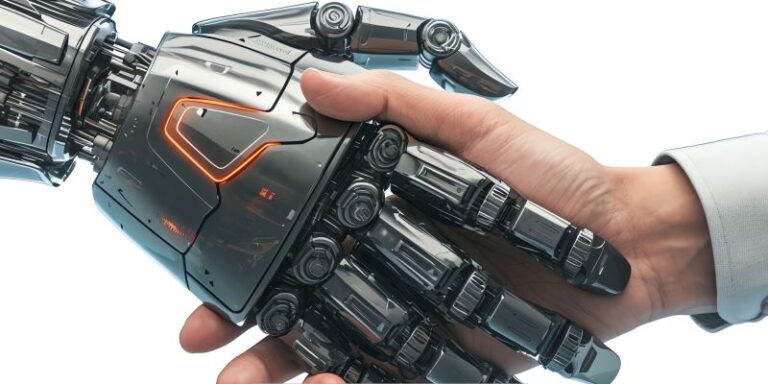 Allislamicdua Interviewing AI Agents: A Step-by-Step ‘Agent Hiring’ Framework for Teams