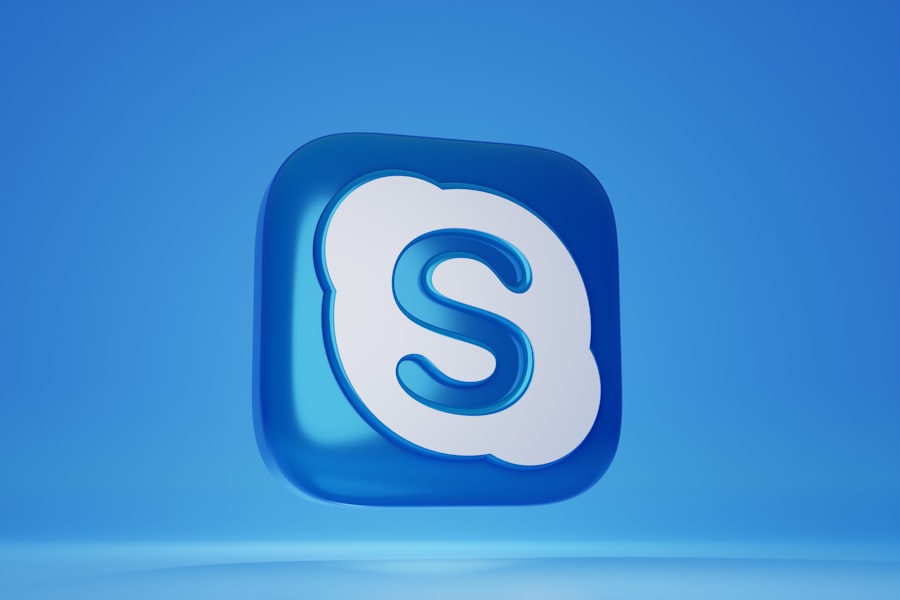 sharepoint slack sync