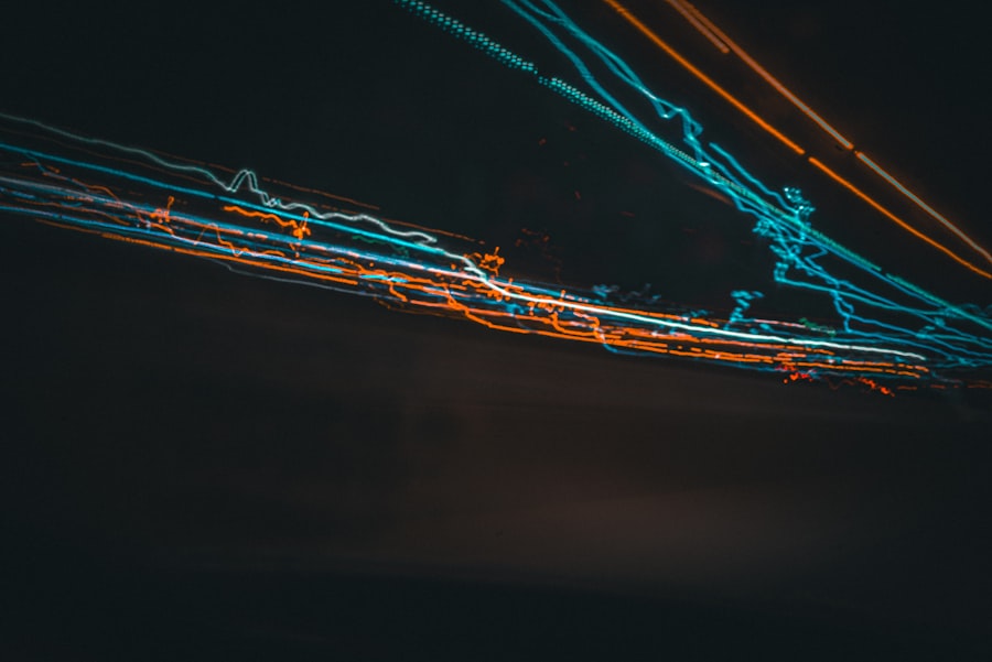 autonomous workflow sops

