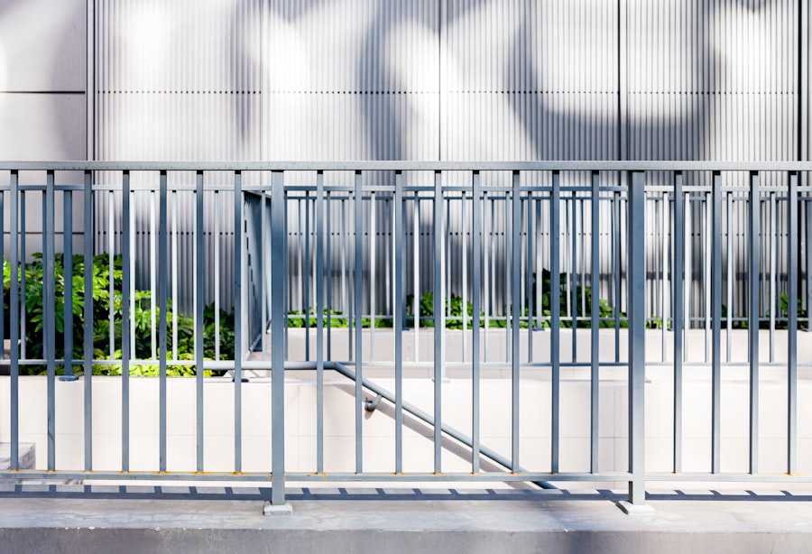 agent security guardrails
