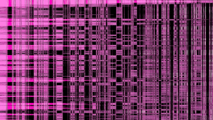 dynamic shelf sequencing
