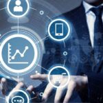 Allislamicdua AI Agent Playbooks: 7 Real Back-Office Tasks You Can Safely Automate in SMBs