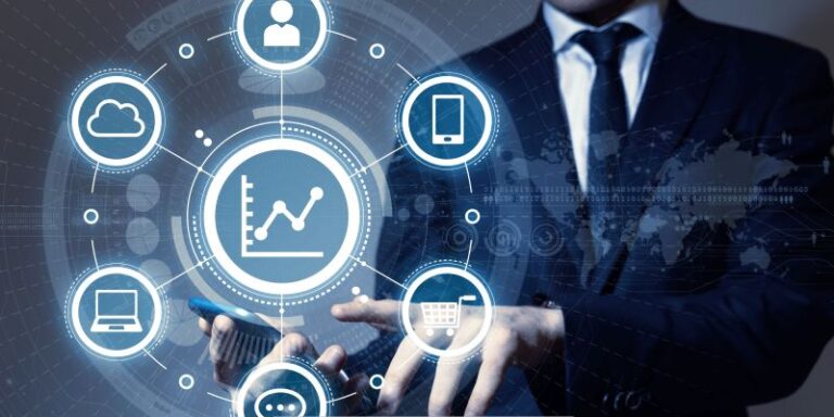 Allislamicdua AI Agent Playbooks: 7 Real Back-Office Tasks You Can Safely Automate in SMBs