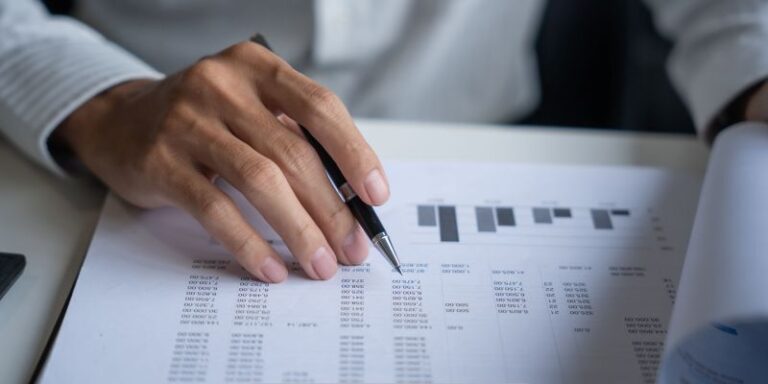 Allislamicdua AI Change-Logs: Keeping Documentation Audit-Proof for Regulated Teams