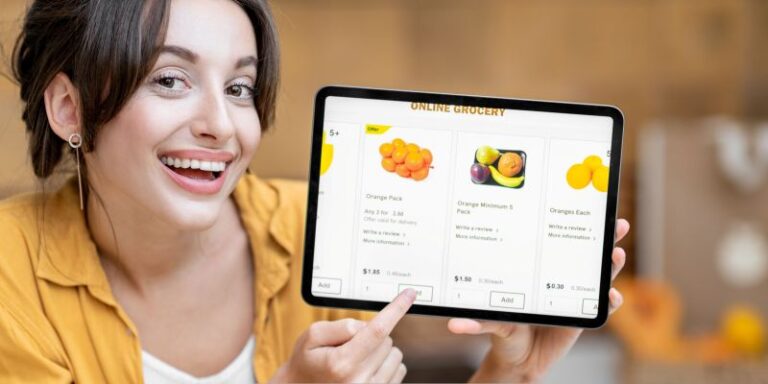 Allislamicdua Digital Product Passports: What Small Shops Can Implement This Quarter