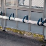 Photo agent security guardrails