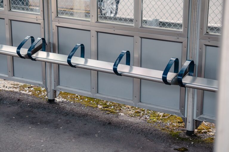 Photo agent security guardrails