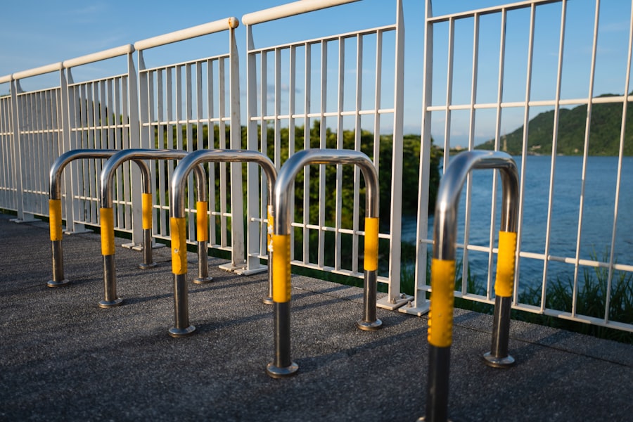 Photo agent security guardrails
