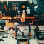 Photo backoffice automation workflow