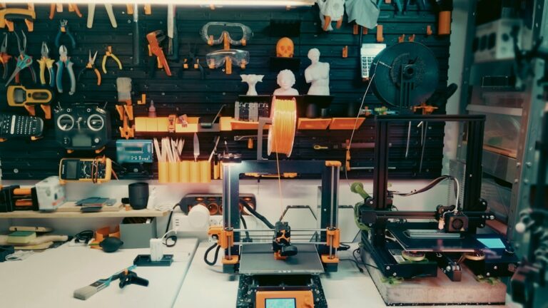 Photo backoffice automation workflow