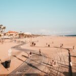 Photo ai micro demos