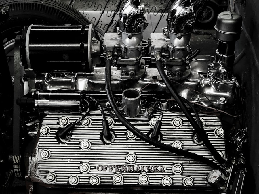 Photo backoffice automation workflow
