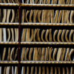 Photo regulated change documentation