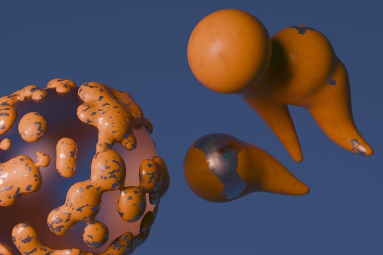 Photo tiny gpu cluster