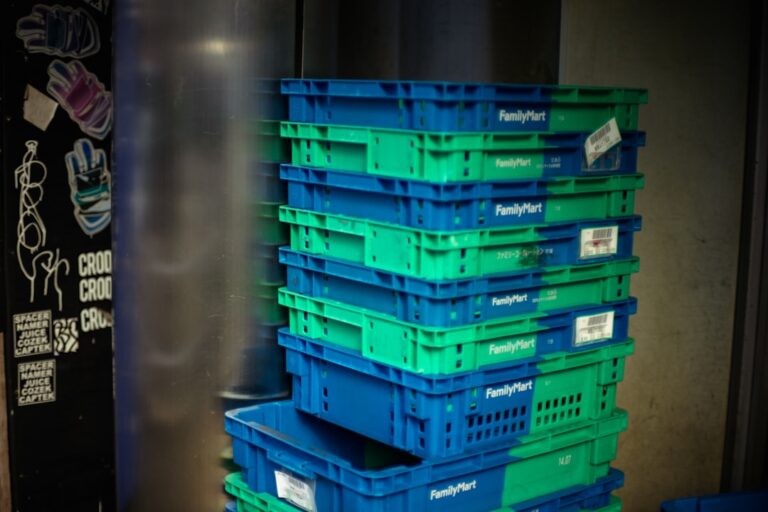 Photo dynamic shelf sequencing