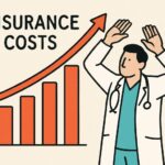 insurance cost