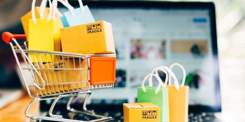 First Campaigns On ‘Micro’ Retail Networks: Budgeting & Creative Tips