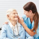 patient care