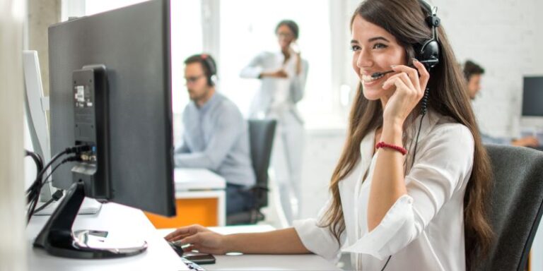 Allislamicdua Deflection Without Friction: Designing Agentic AI Triage in Zendesk