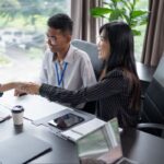 Crafting the Perfect Tell me about yourself Interview Answer