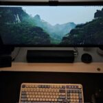 Allislamicdua Creative Desk Setup Ideas for Productivity