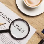 Allislamicdua Crafting a Comprehensive Business Plan: A Template for Success