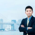 Allislamicdua Embracing Career Change: 30s, 40s, 50s