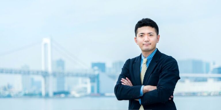 Allislamicdua Embracing Career Change: 30s, 40s, 50s