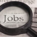 Allislamicdua Entry Level Jobs Near Me: Your Path to Employment